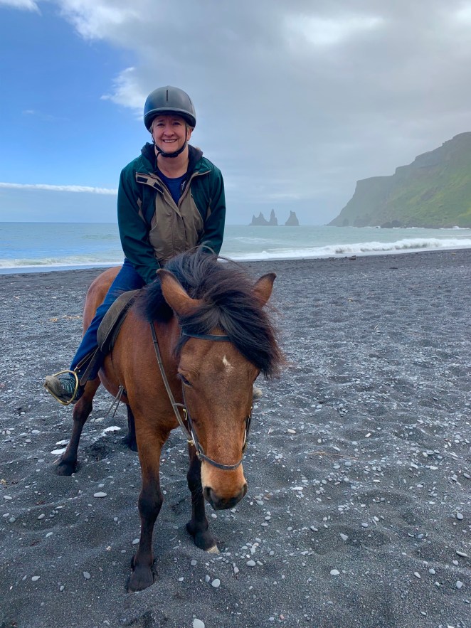 7DDB5601-8013-408E-B95D-CB68B91D4F51