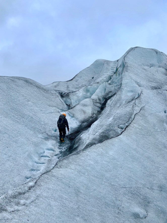 803F273E-38EB-42E7-95E6-E448EF4AE261