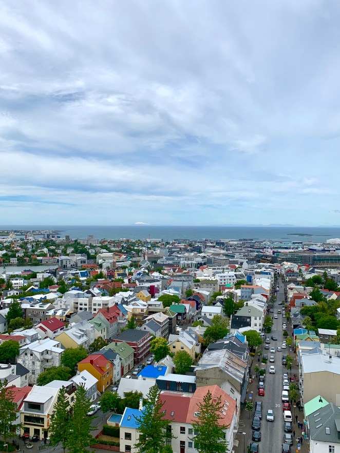 8888677D-9D46-43AB-A769-3EAB9CD2B203