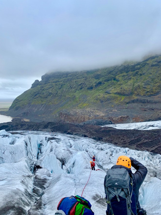 93DA0F1B-8EF8-4E9C-A160-F3D8AA5A5CC3