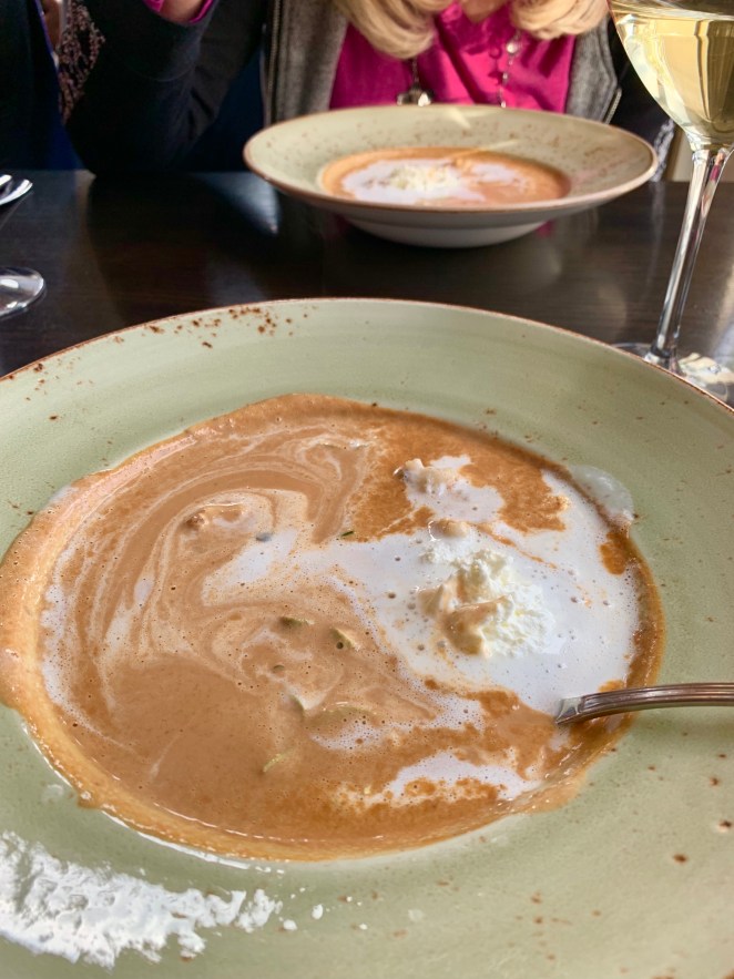 956ABFAC-598E-4079-9617-83A481C61B8A