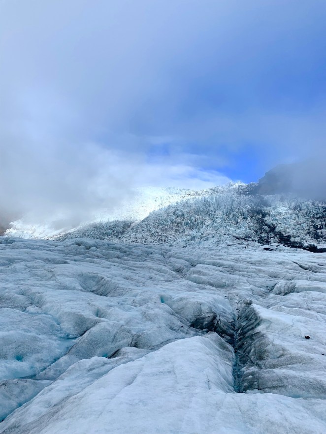 9C898498-C98C-4D9D-BE3D-ECA82D5870EC