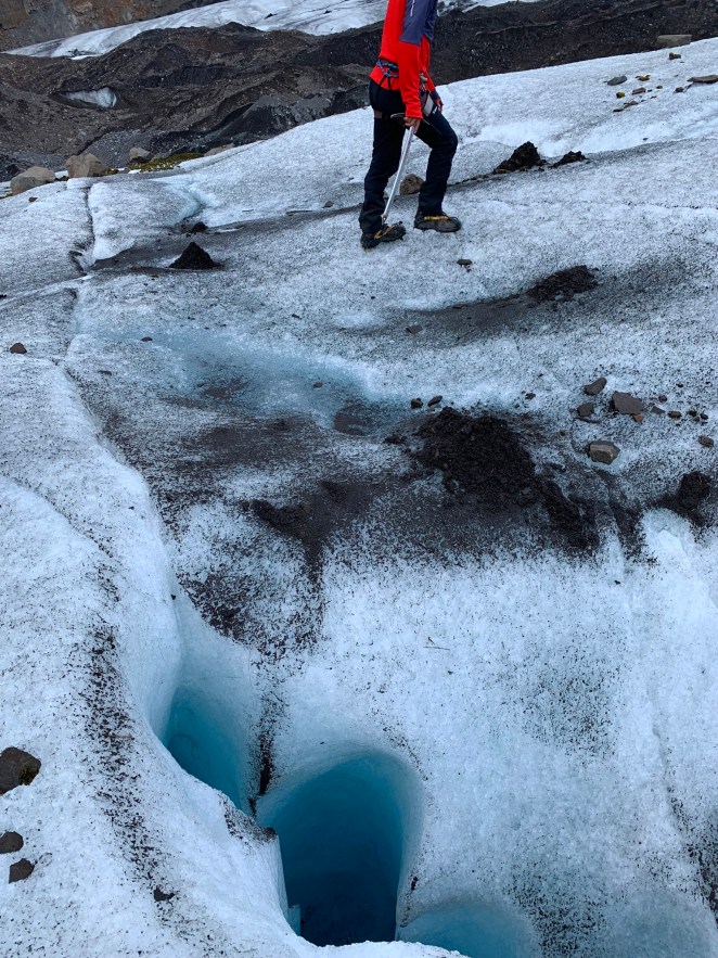 9CDC4DA4-43AB-423C-8D88-71A3CC72E0B8