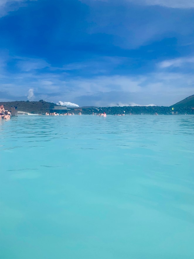 9E491F88-39EB-4CF2-9086-F7A13BEC5D63