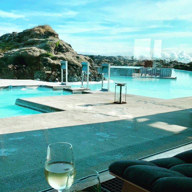 A2251BC0-243B-4F6D-975D-C29CFD17A712