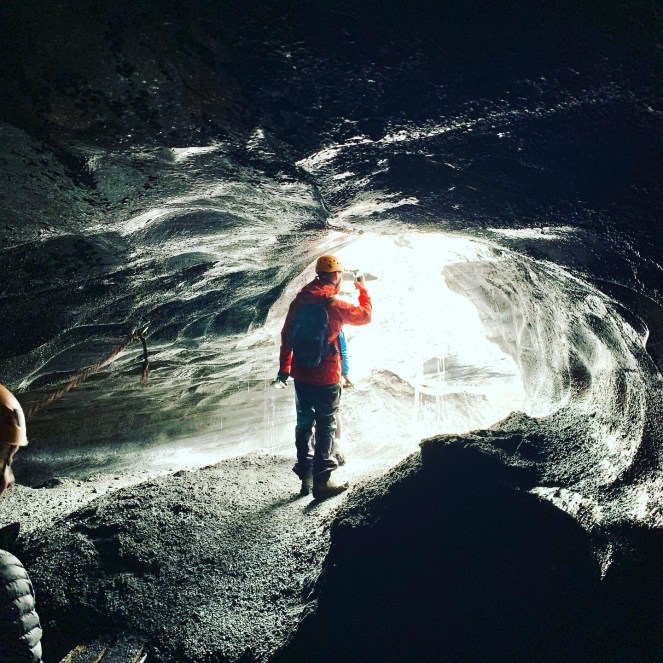 A993C277-B37A-4D68-8AB6-EEF7E99A6CD1