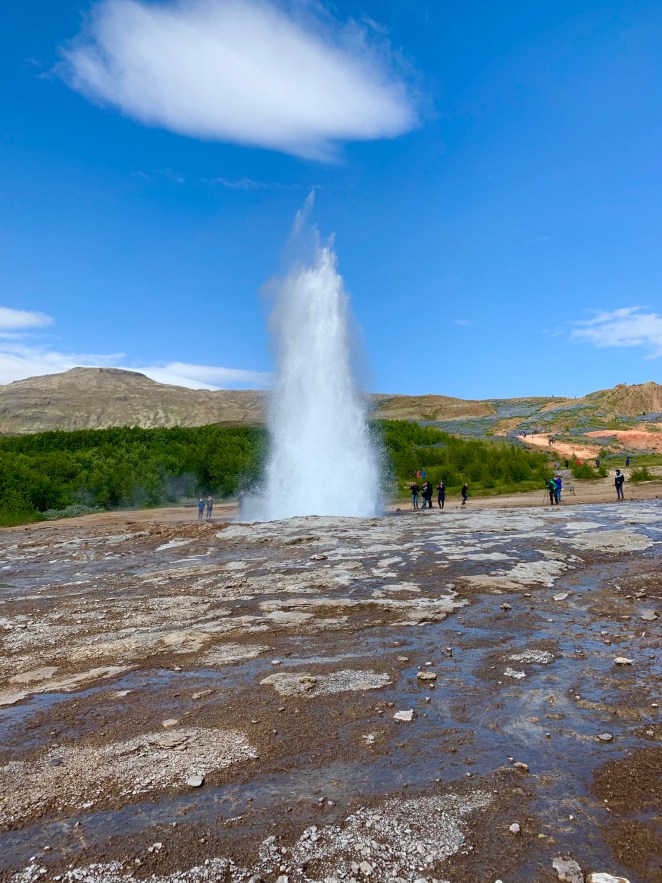 AA85E533-A3FD-4C44-935C-59555C06E212