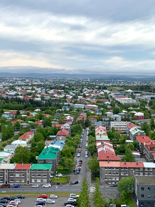 B2A8852A-97D7-485B-BC91-8F6802BFA613