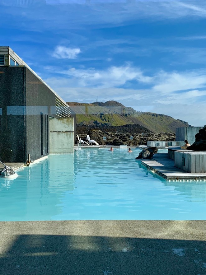 B457A1DD-17FA-4884-AD0A-27484B161536