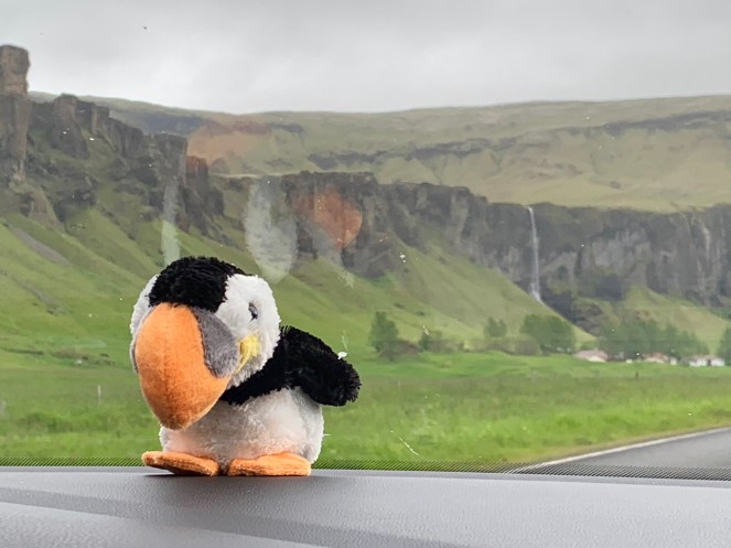 C079F99A-576A-47ED-AE21-DCBA3F96813A