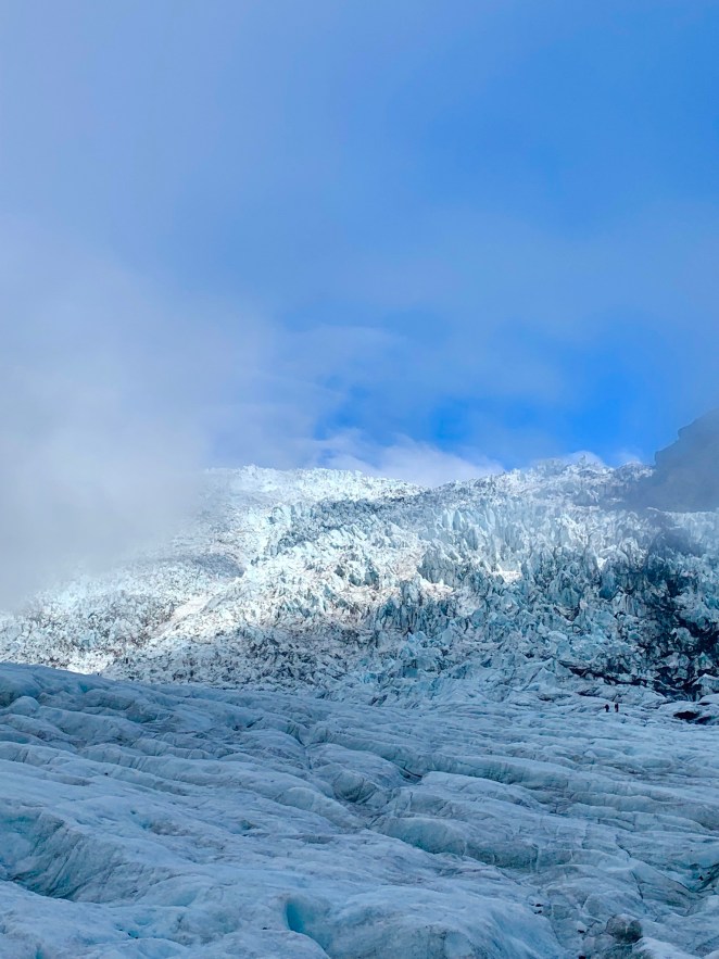 C13EDFFC-F1B6-487A-8087-D2FC65E9D9C5