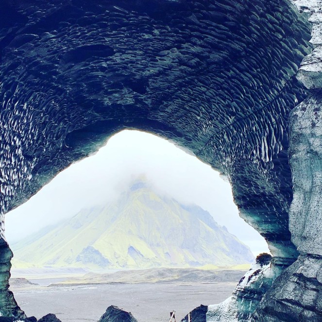 C5DAB492-8299-4178-83B5-A73E6D2AF99E