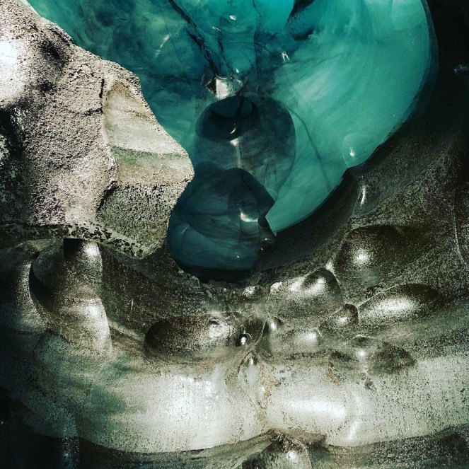 C7534954-EF6B-41DF-A280-7ADA9E27E80E