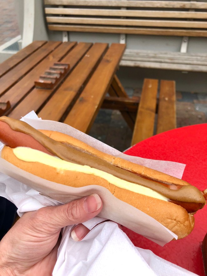 C7553332-1768-4350-ADA1-61DFC506A61E