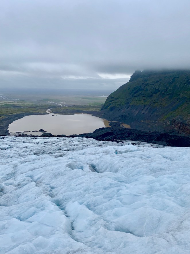 C95150B1-120F-451E-892A-051D440B4EC2