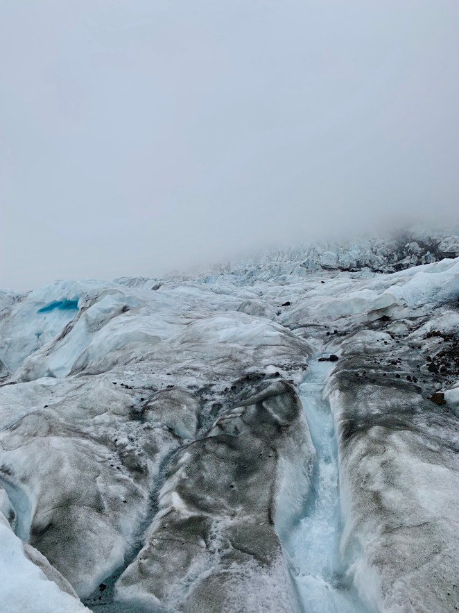 C9A77791-2D53-4002-92E0-709CB5C20A21