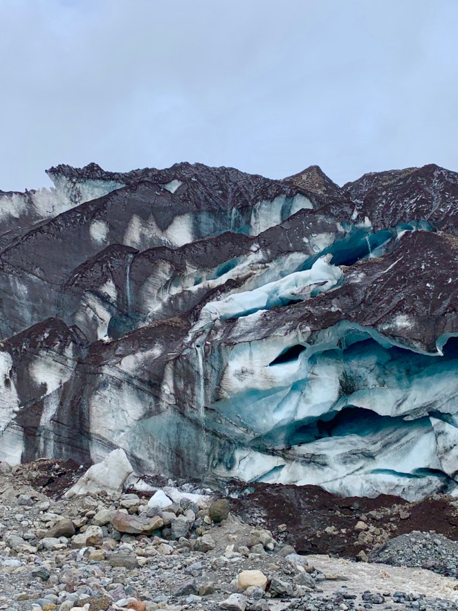 CFAF00BE-2A78-42D1-847E-D427D1C563BD