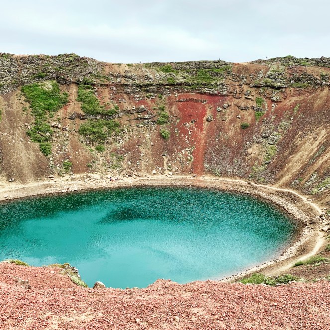 DACC53AA-D721-47EE-9074-2CC13B86D8B9