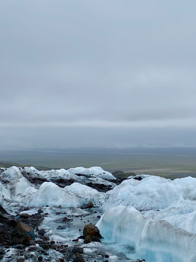 E0D0BC9B-ECAA-4DC5-8DEC-0E39EFC4BD10