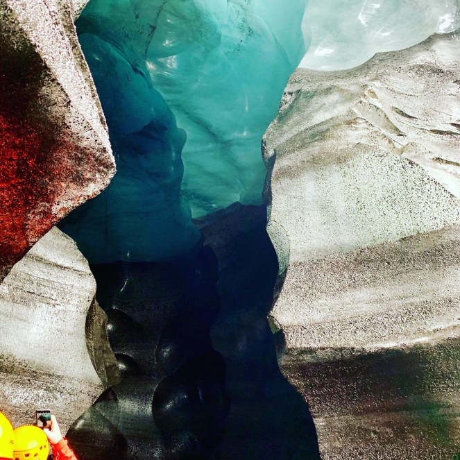 E2039304-8AA8-46FB-854A-CFFE4BCE3496