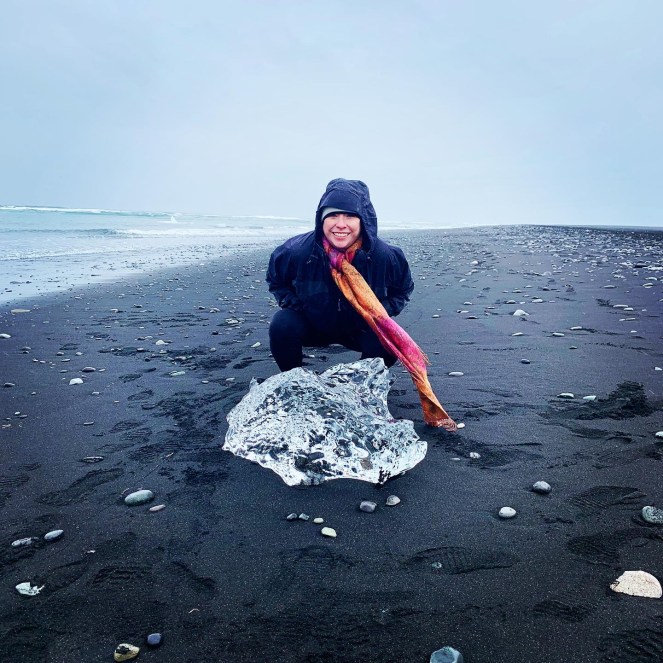 F7987253-9C91-4E39-A09A-23D4B3DFB02F