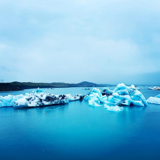 FA79DA90-D933-425E-A7B5-64D1140184E8