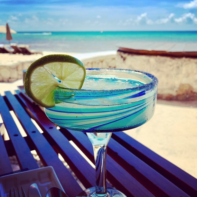 33AF5777-DB6C-4E53-82A9-E52CE3D0AA2B