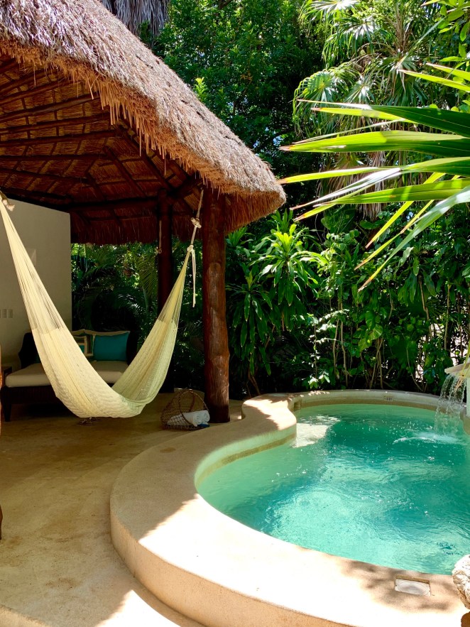 476C8785-D8C6-46BA-BA2E-C754AA514173