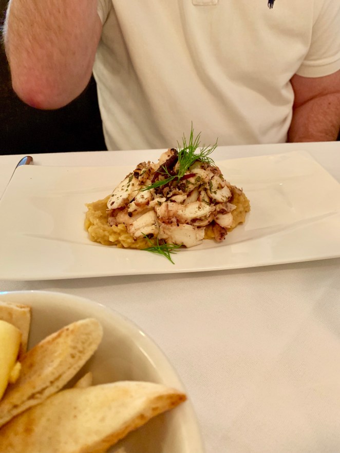 21C01EA5-3E1A-420C-83A1-29C7F5EA6BEF