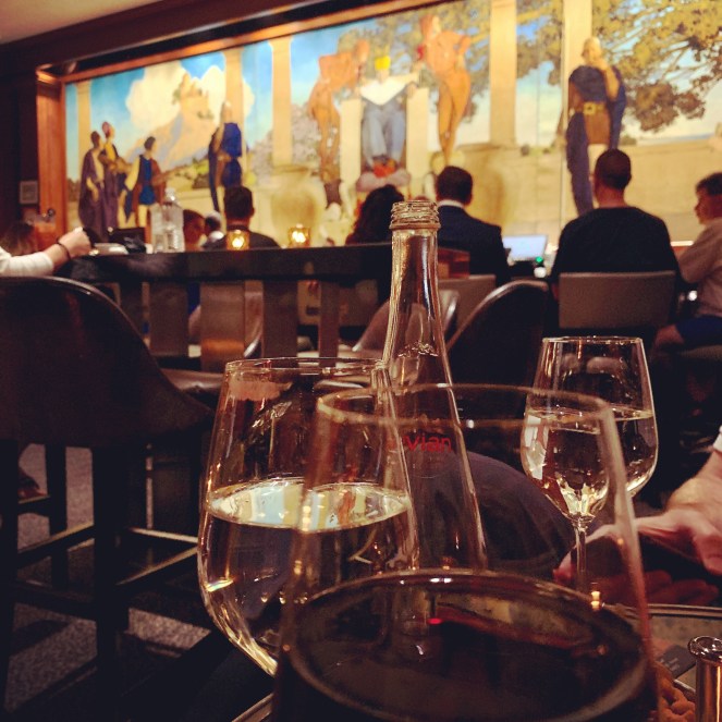 5305D889-0178-4CDB-B47F-DA7EF21D9739