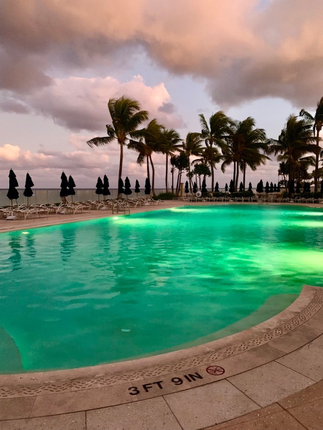 7CB8B37D-1B05-4DE9-867A-021565867087