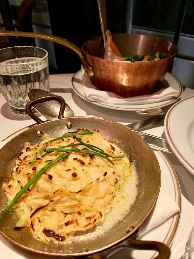 7FB77C03-4661-40C2-8755-A606605117B9