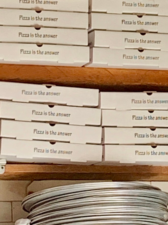 8A16BCB9-0EF8-43AD-ABBA-52824CFA80DC