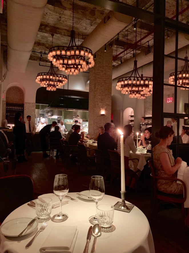 953FF1CC-9F66-43F6-8B3D-DDDB90F39ABB