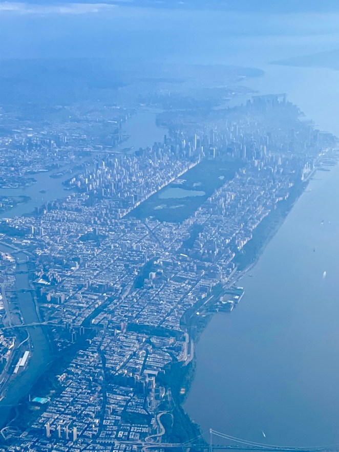 9C31B85E-F3FA-495A-827F-C7B4B5EFB8B3