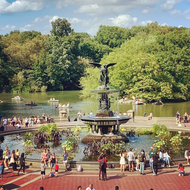 A021B0E5-E505-40D9-A1AF-5D6E3FD249E0