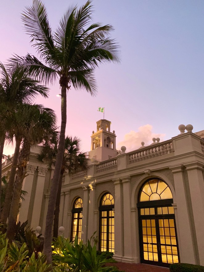 A07260A1-8687-4AFF-B9D2-BCD74CBC8542