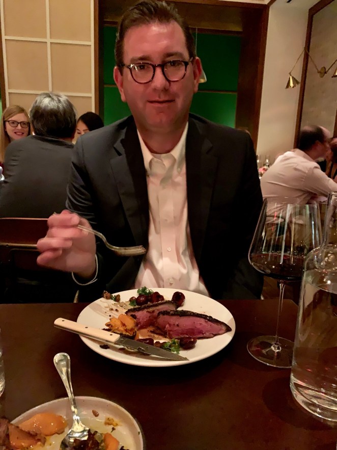 A60C8D4C-F715-4E0A-9FEC-51A3D8200DB3