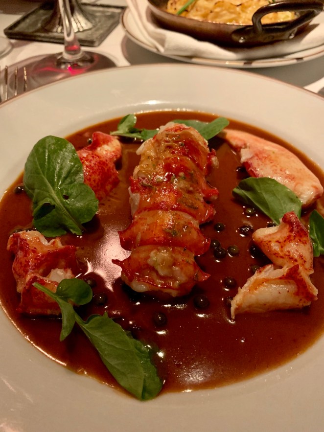 ABBBCBD1-CF80-407D-825F-C1F21D94AA2A