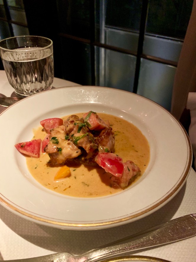 B4824C66-B027-4E63-B8DB-D3CE417E2DA4