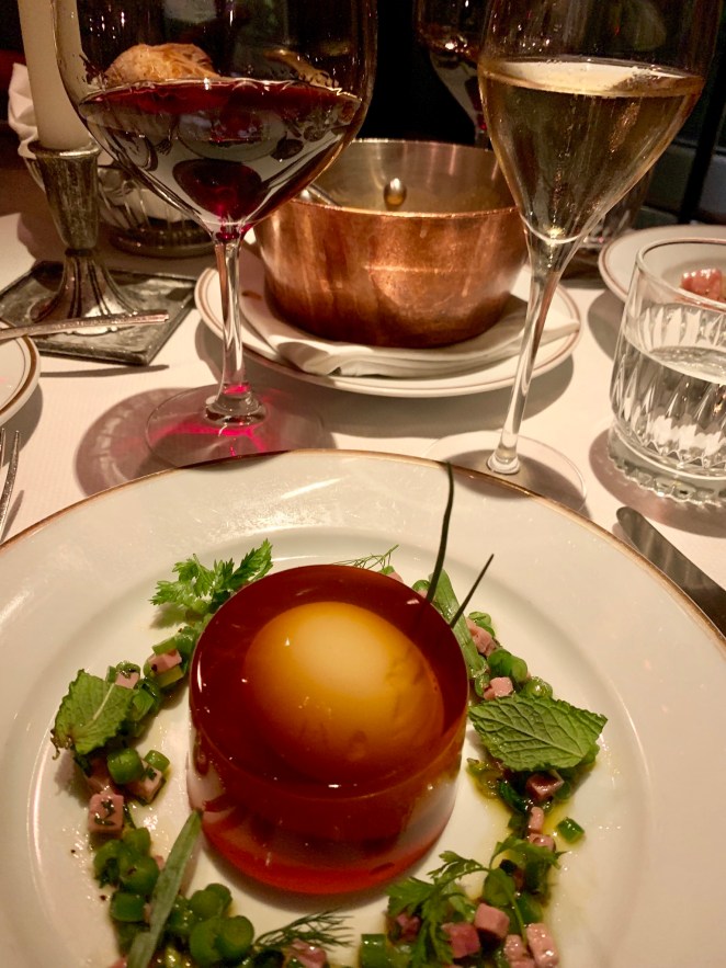 CB92AD02-3567-4F08-8055-AD33301E4249