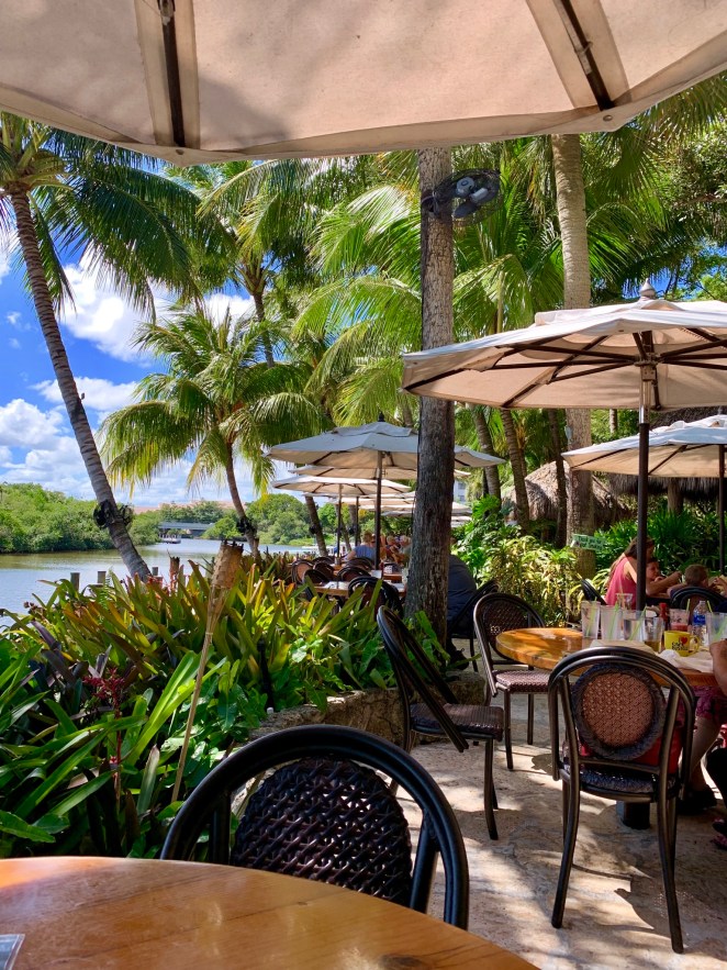 F401DFBD-0D8E-4ADB-9283-EDF228A8FE97