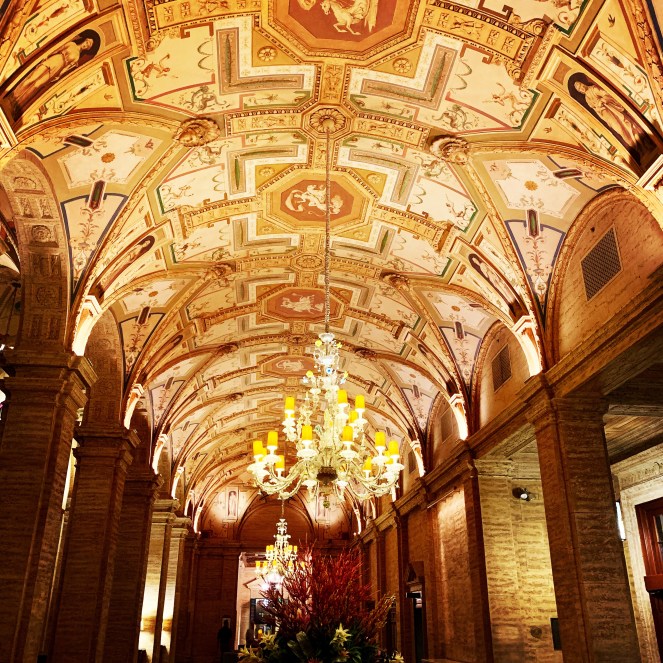 FC9B0A03-77EC-49F1-AA5B-AF462C3E7107