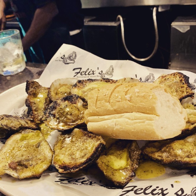 050D6EE8-9243-4D7F-945B-30A495D3DC45