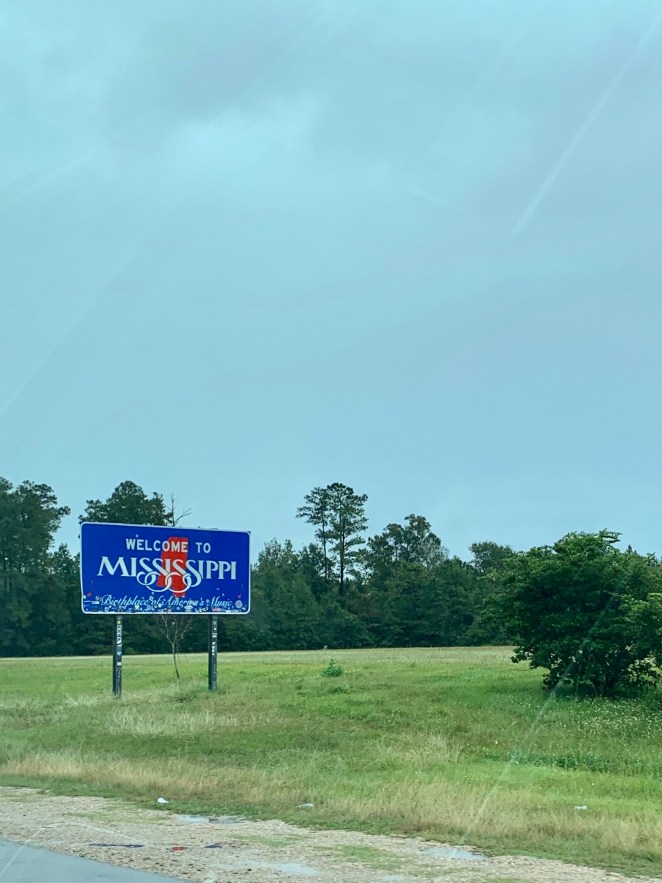 0862A1D0-AE2A-48CC-9D3B-98A7FCBAA14A