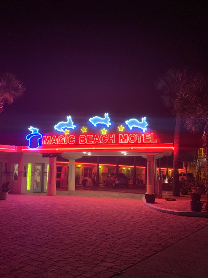 361C0843-2C42-4AF9-8A96-B99336339978