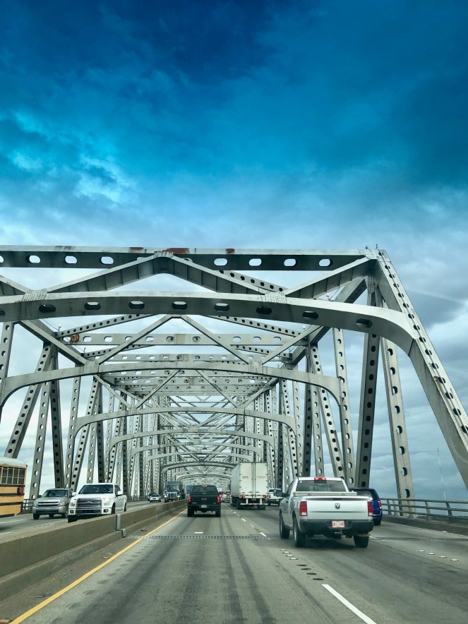 4256BA0D-F20F-4632-98F7-E0D1CE402920