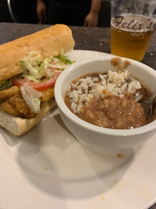 5C1DCC2D-24F8-490E-824A-1DC921EFB2DF