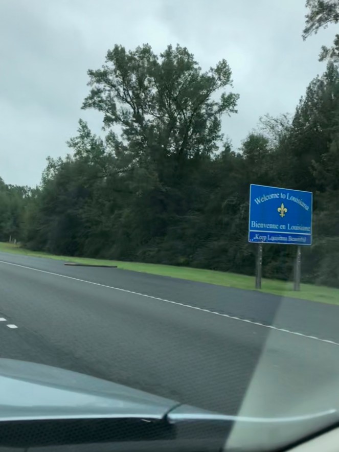 8757BB4D-AF83-4E5C-96FE-0738D125AA0A