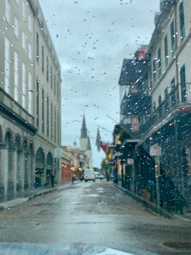 8F1211AB-7363-4DA7-96A0-AD3096621AE3